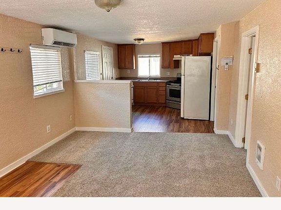 3rd image of 427 3rd Ave SE #427