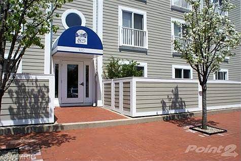 1st image of 300 Oselka Dr Suite 264