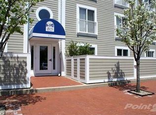 300 Oselka Dr SUITE 264, New Buffalo, MI 49117