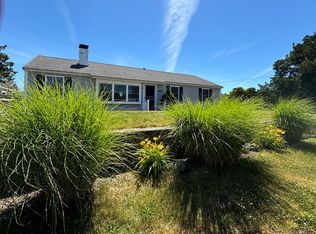 76 Bayberry Rd, Marshfield, MA 02050