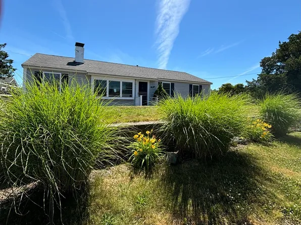 76 Bayberry Rd, Marshfield, MA 02050
