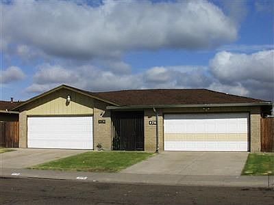 Upgraded Kitchens and Baths
