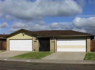 476 Jill Cir, Stockton, CA