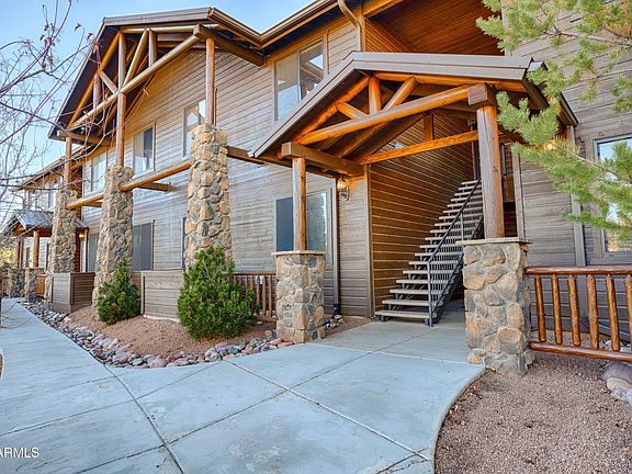 2nd image of 4520 W Tatanka Loop #Loopa3