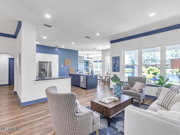 2nd image of 3801 MICHAELS LANDING Circle E