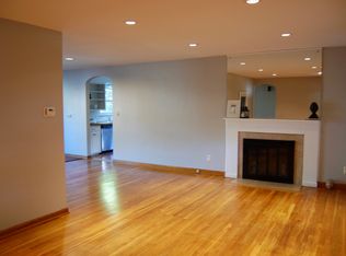 2002 Jervis Rd, Columbus, OH 43221