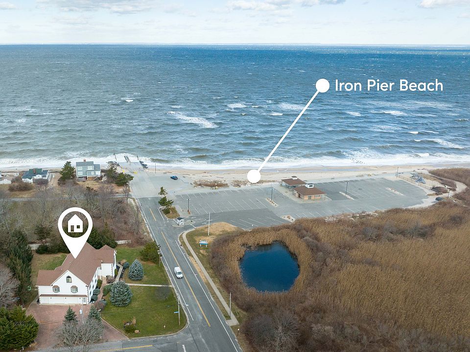 325 Pier Ave, Riverhead, NY 11901 Zillow