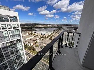 2 bed, $2,600 — Photo 3