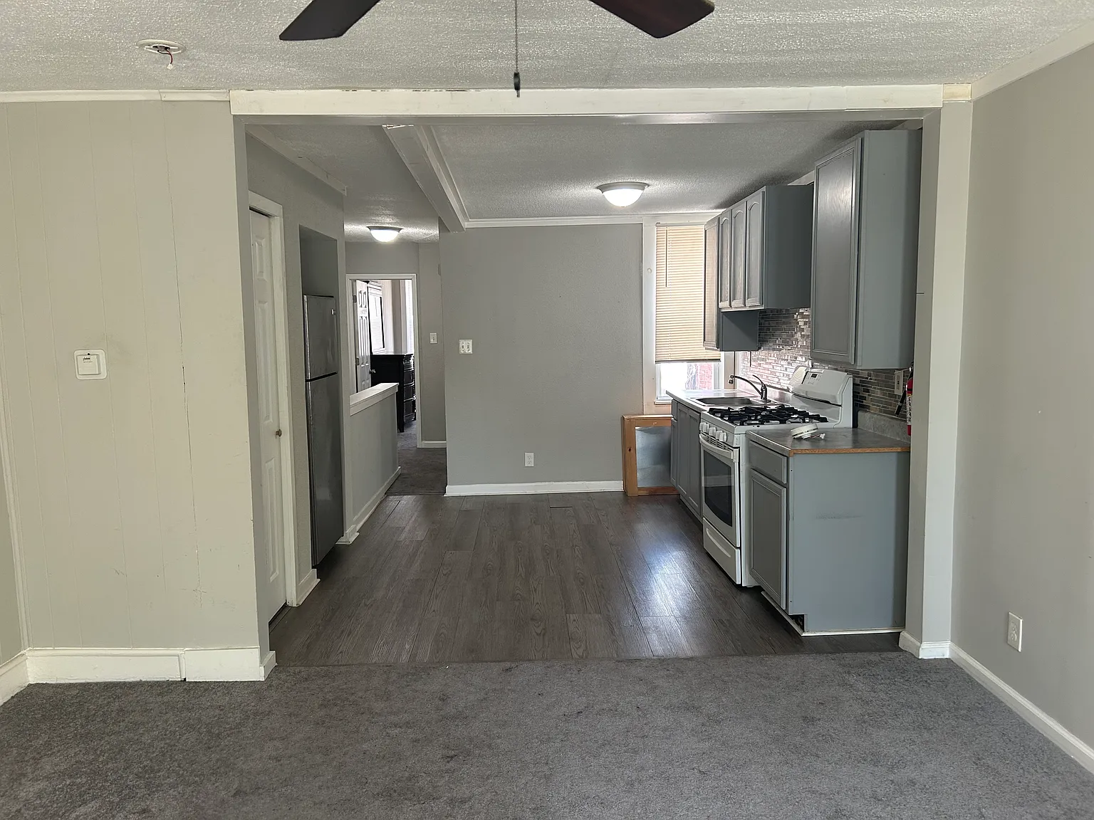 339 Market Street - 3 — Photo 2