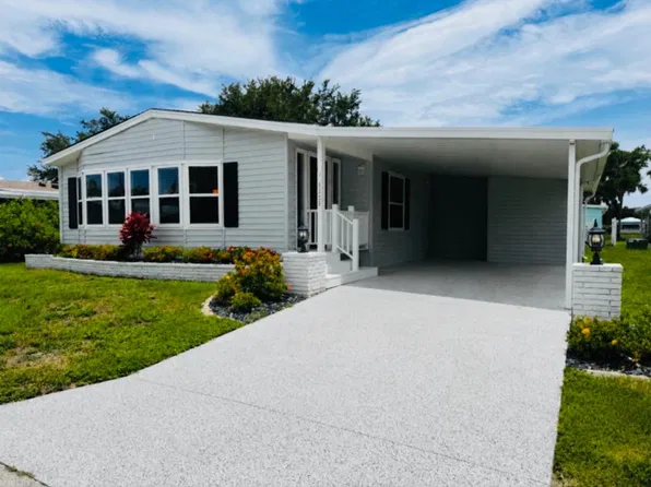 6326 Lichfield Ln, Sarasota, FL 34241
