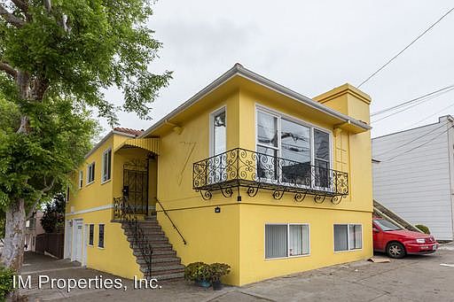 1st image of 445 Persia Ave