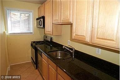 2nd image of 8315 Roanoke Ave APT 101
