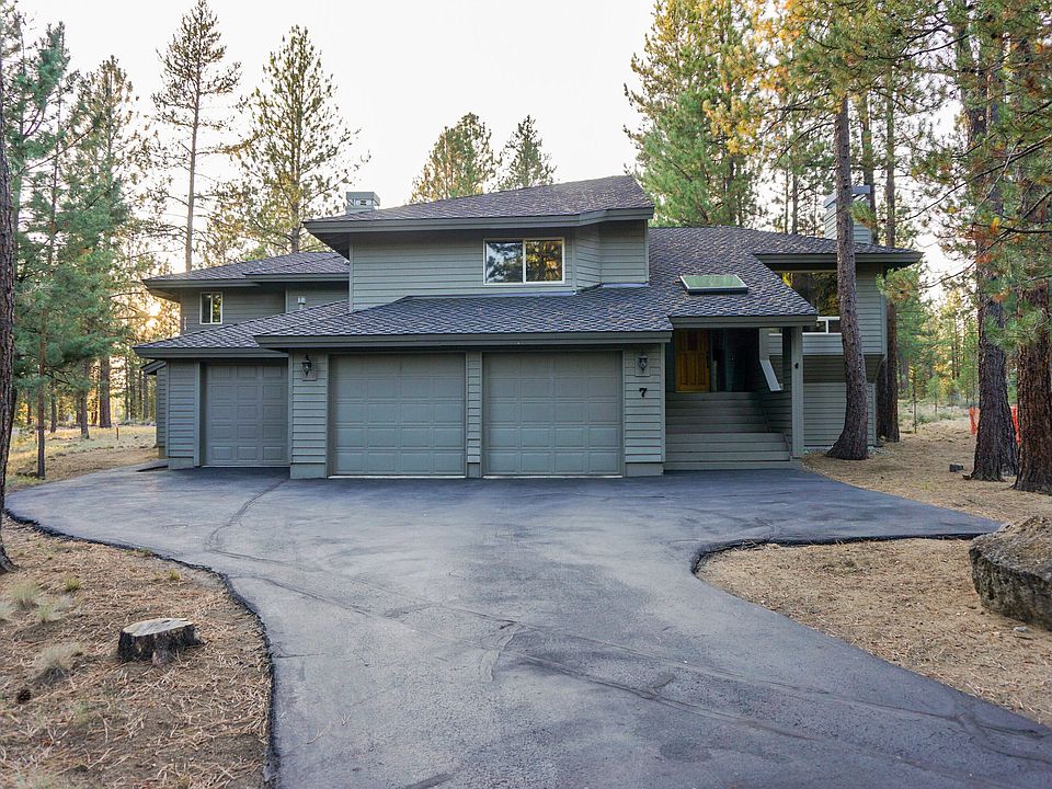 1st image of 58029-7 NE Cypress Ln
