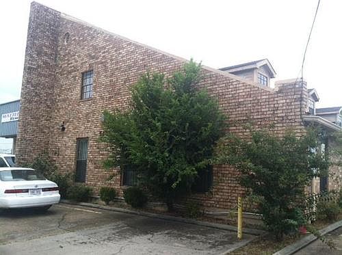 1st image of 5437 Crowder Blvd