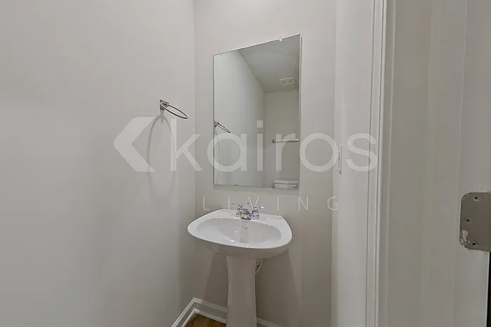 329 Ironwood Ct — Photo 6