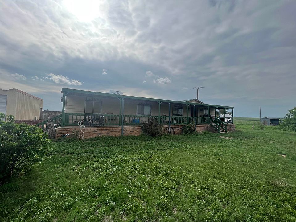 2820 Road W St W 2830, Guymon, OK 73942 MLS 20240088 Zillow