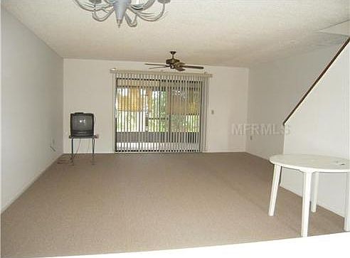 3rd image of 5318 36th Avenue Cir W APT E4