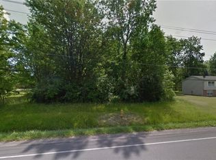 2721 Transit Rd, Newfane, NY 14108