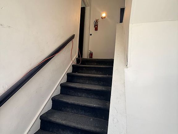 4th image of 6515 Rising Sun Ave Rear 2