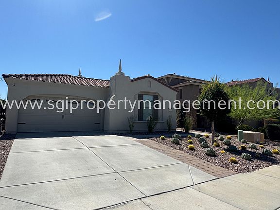 2nd image of 29767 N 121st Ave