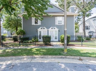 359 Ferdinand Cir, Virginia Beach, VA 23462