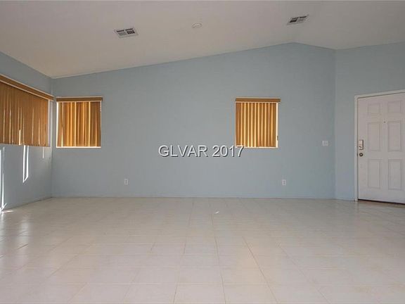 4th image of 5446 Echo Hawk St