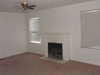 2nd image of 1508 W Monterey Ave