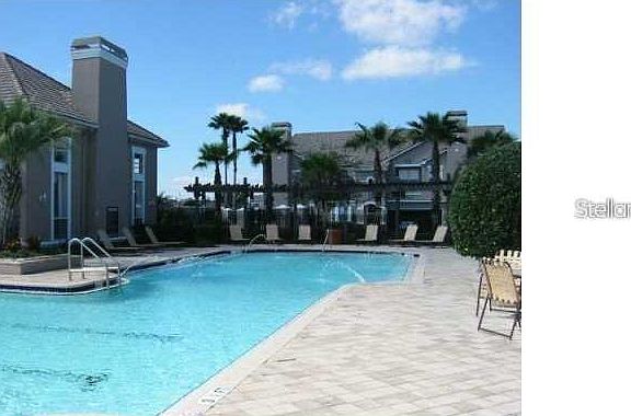 3rd image of 10455 Villa View Cir #10455