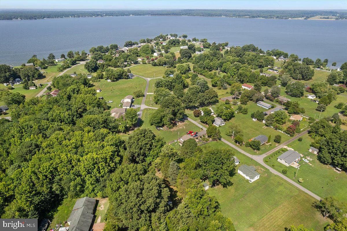 36030 Roosevelt Blvd, Chaptico, MD 20621 MLS MDSM2019880 Zillow