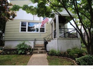 40 Tyler Cir, Rye, NY 10580