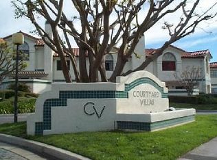 139 Courtyard Dr, Port Hueneme, CA 93041