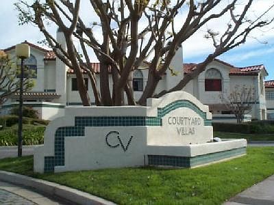 139 Courtyard Dr, Port Hueneme, CA, 93041