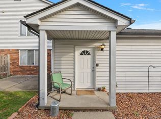 24649 Park Terrace Dr, Harrison Township, MI 48045