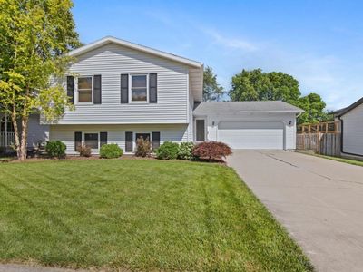 16 Rutherford Ct, Bloomington, IL, 61705