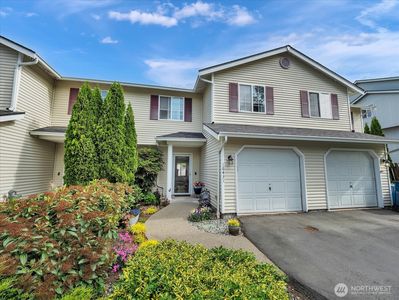 16435 SE 169th Street SE, Monroe, WA, 98272