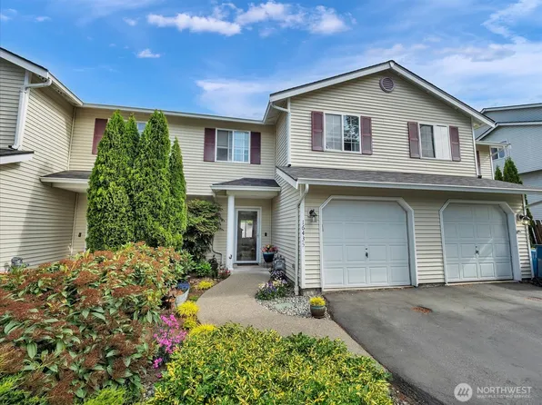 16435 SE 169th Street SE, Monroe, WA 98272