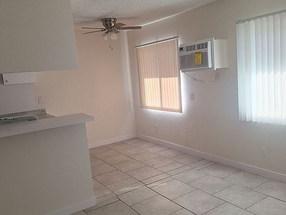 2nd image of 8615 Columbus Ave #11