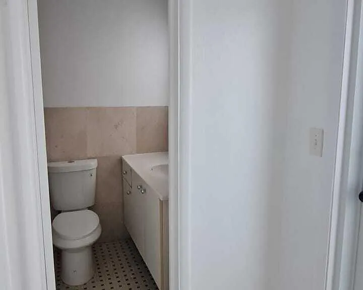 7300 Byron Ave #12A — Photo 13