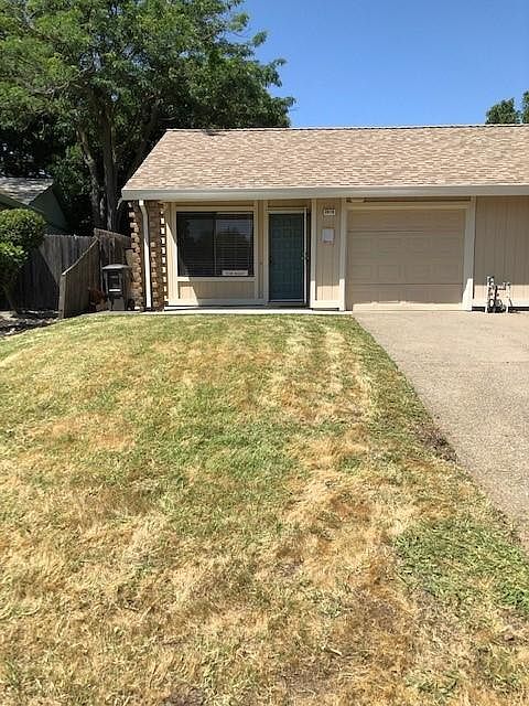 1st image of 2414 Berrywood Dr
