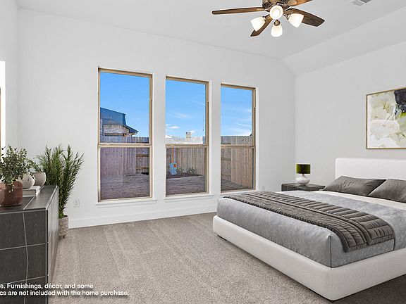 4th image of 24819 Groundsel Cottage Ln