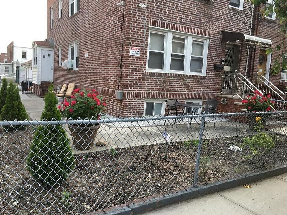 1st image of 21-34 28th Ave #2