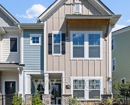 2nd image of 2538 Lydia Ave Unit 1