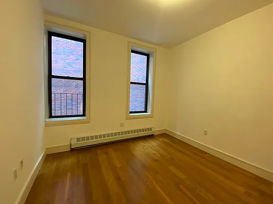 Rented by Simply Brooklyn Realty Inc | media 4
