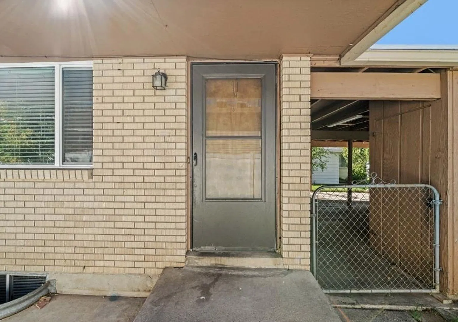 3608 Orchard Ave — Photo 4