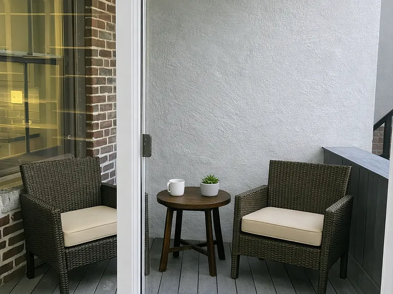 476 Shawmut Ave #3 — Photo 7