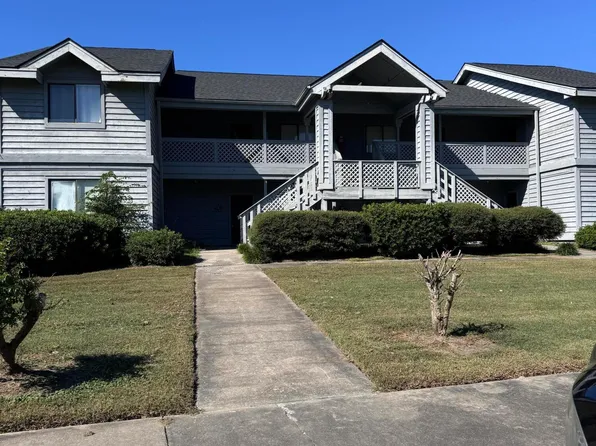 2502 Hidden Cove Dr #2502, Moncks Corner, SC 29461