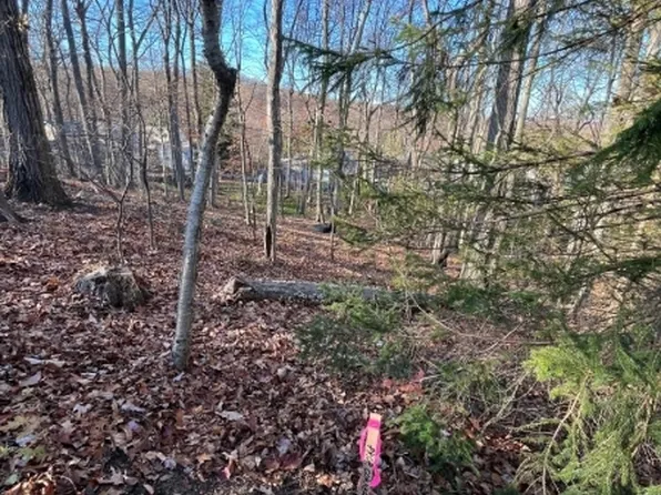 22 Mountain Rd, Denville Twp., NJ 07834