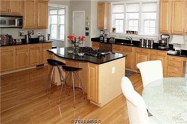 Kitchen1