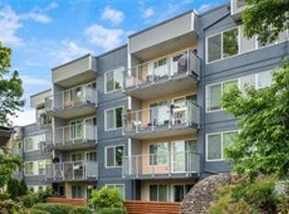 1311 12th Ave S APT C304, Seattle, WA 98144