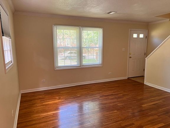2nd image of 1921 Swanson Dr APT D